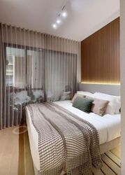 Pastoral View (D11), Apartment #638229131